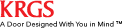 krgs logo