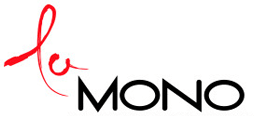 lamono logo