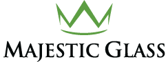 majestic class logo