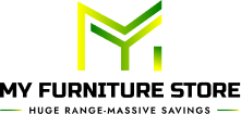 my furniture logo