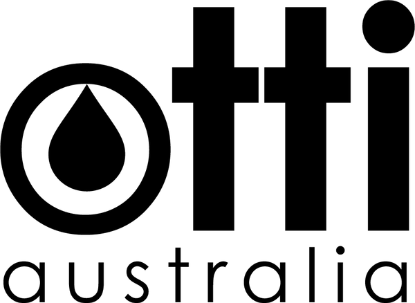 otti logo