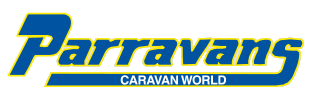 parravans logo