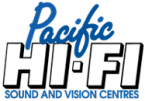 pacific hifi logo