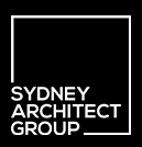 syd architect logo