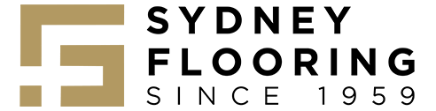 sydney flooring logo