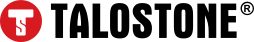 talostone logo