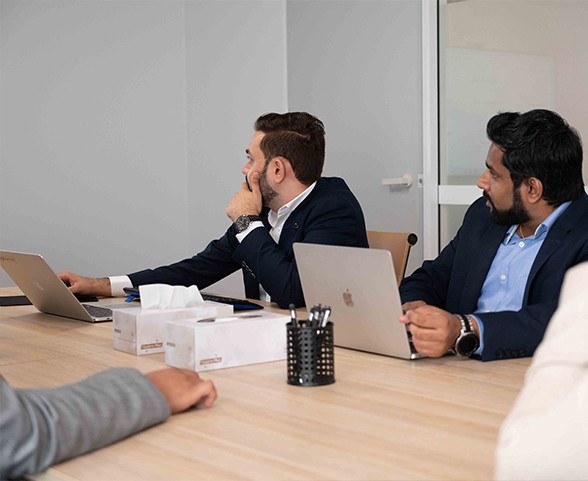 leading digital marketing agency
