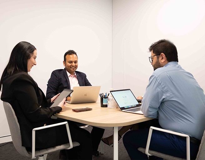 best digital agency