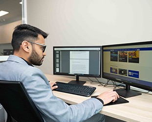 Digital Marketing Agency for Business