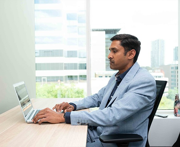 effective digital marketing