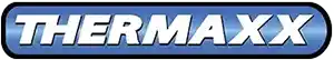 theramaxx logo