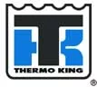 thermo king logo