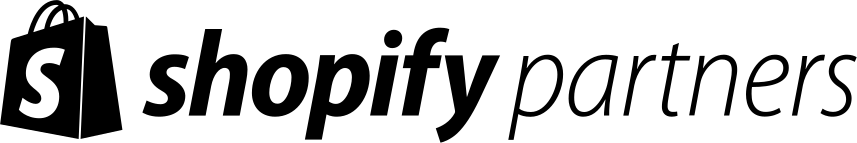 shopify partner