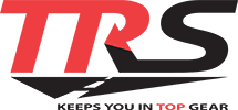 trs logo