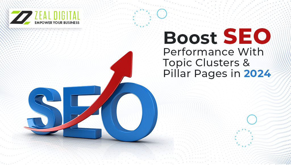 boost seo performance