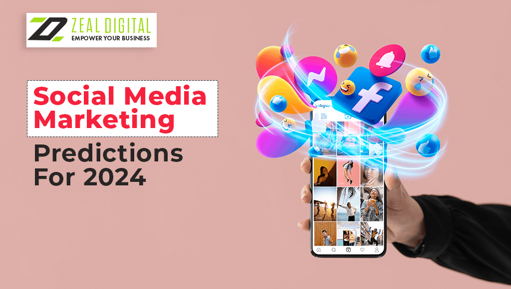 smm predicition 2024