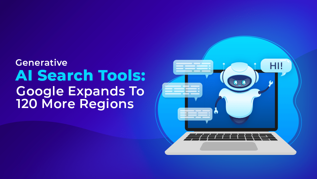 ai search tools