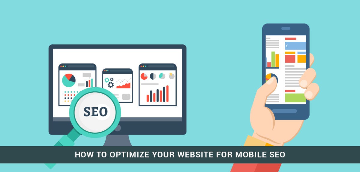 Image result for Optimize your website for mobilesÂ 