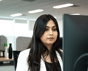 digital marketing company adelaide