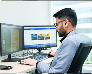 digital marketing strategy adelaide