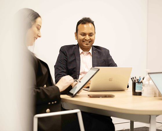 digital marketing parramatta