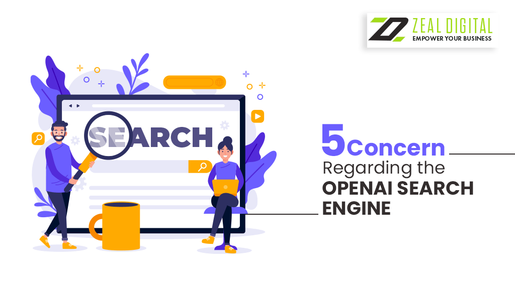 open ai