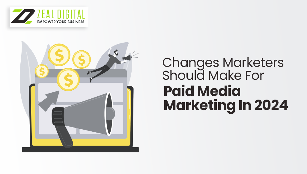 paid media marketing 2024