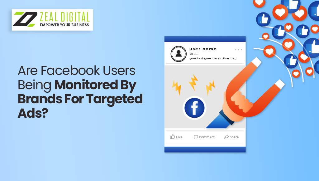 facebook users