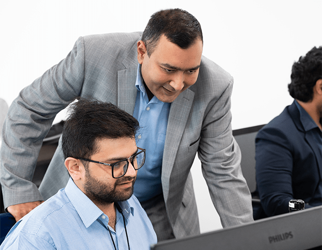 best marketing agency
