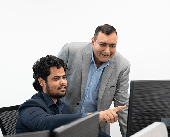 seo company parramatta