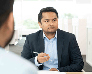 seo parramatta