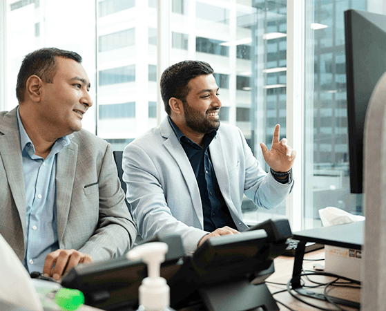 seo service parramatta