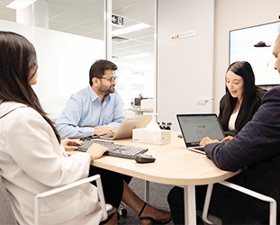 seo strategy parramatta
