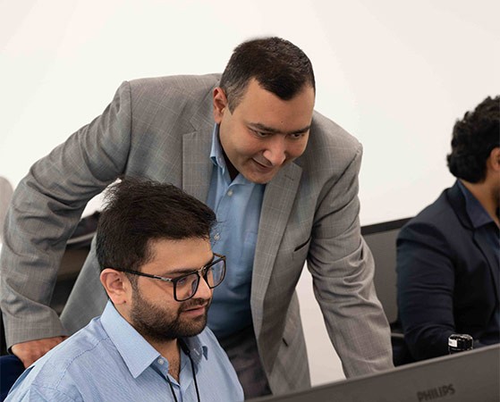seo strategy melbourne
