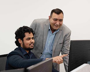 seo service melbourne