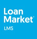loan market logo