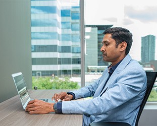 seo specialist