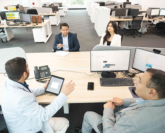 seo service brisbane