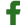 Facebook logo icon