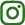 Instagram logo icon