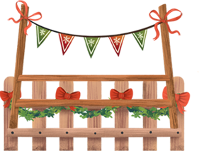 Group 909asdasdasdasd Group 909asdasdasdasd