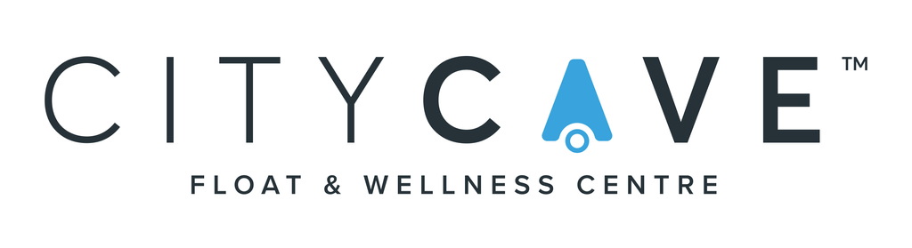 citycave logo