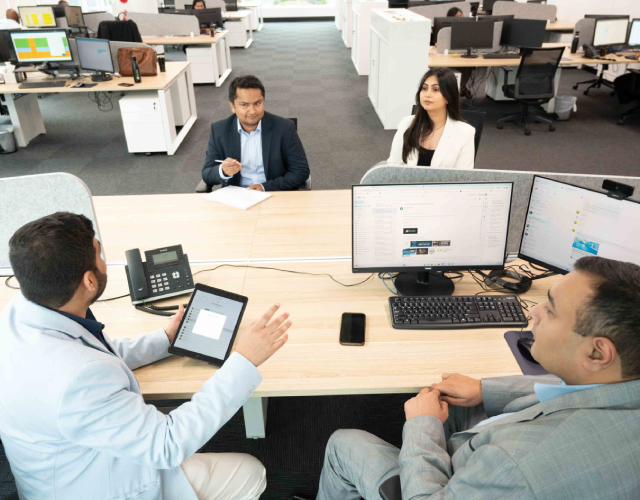 New Project (78) seo solutions