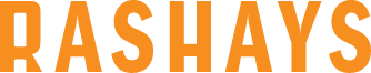 macarthur logo